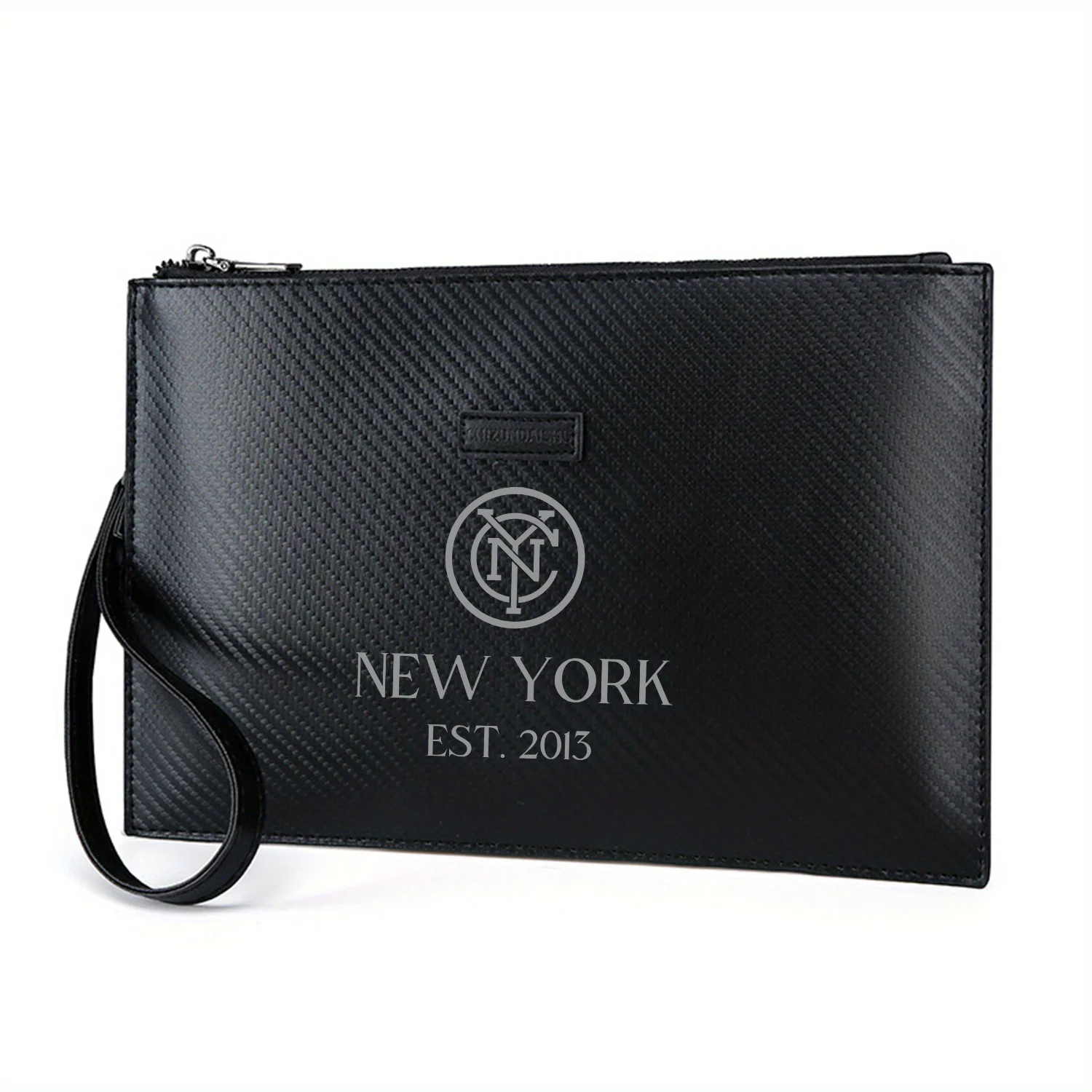 Interior Design New York - NYC logo New York Est. 2013