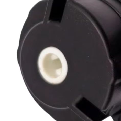 Interior Design Application - Ignition Switch 8980453490 8980453490 For ISUZU