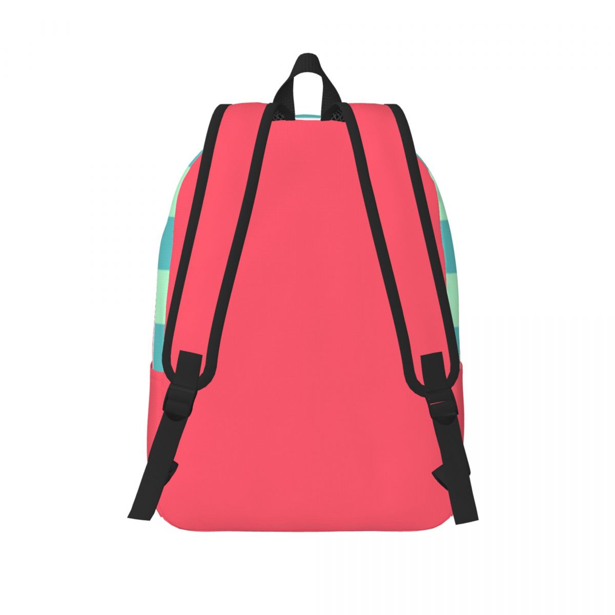 Helluvas B-Boss Backpack Stude - Interior Design Xmas ulasan dan harga