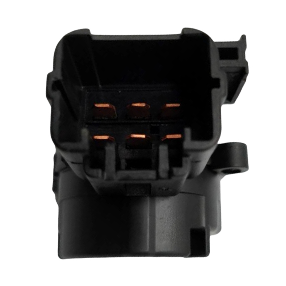 Ignition Switch 8980453490 898 - Interior Design Application ulasan dan harga