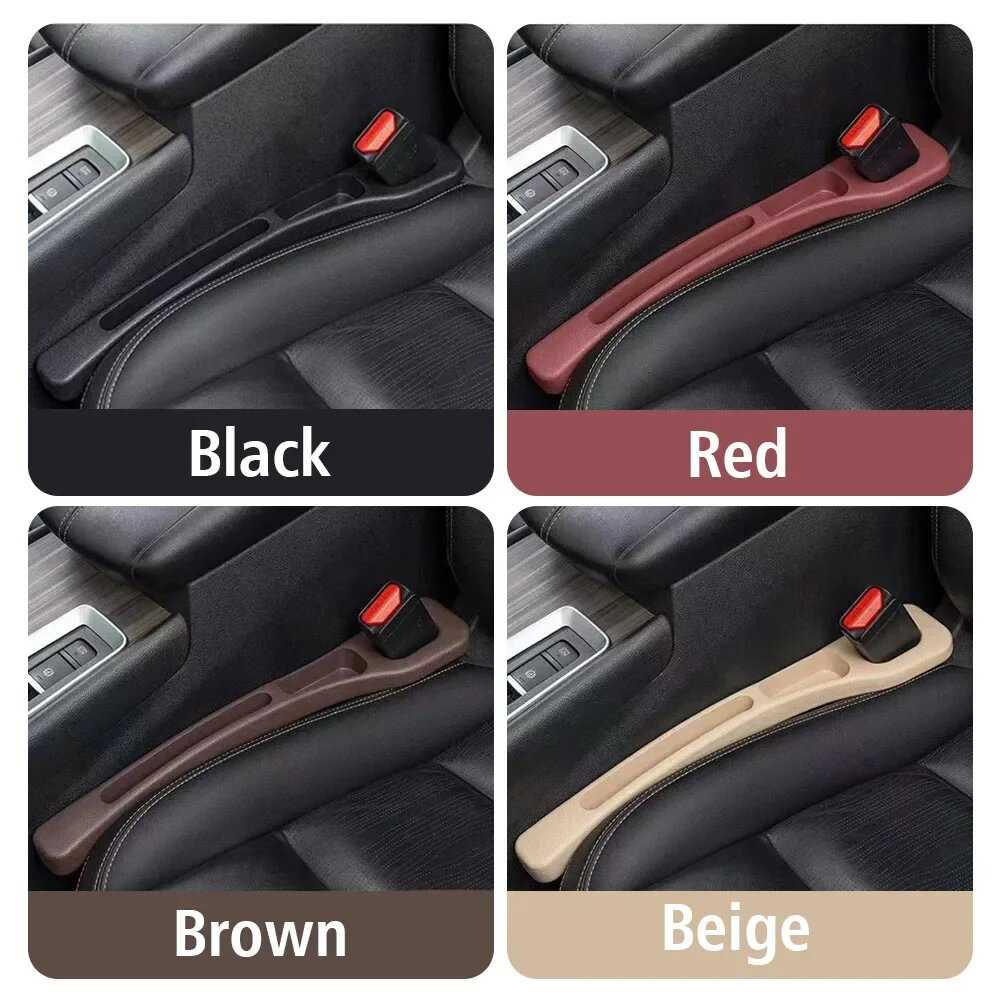 2Pcs For Nissan Qashqai J10 J1 - Interior Design Application ulasan dan harga