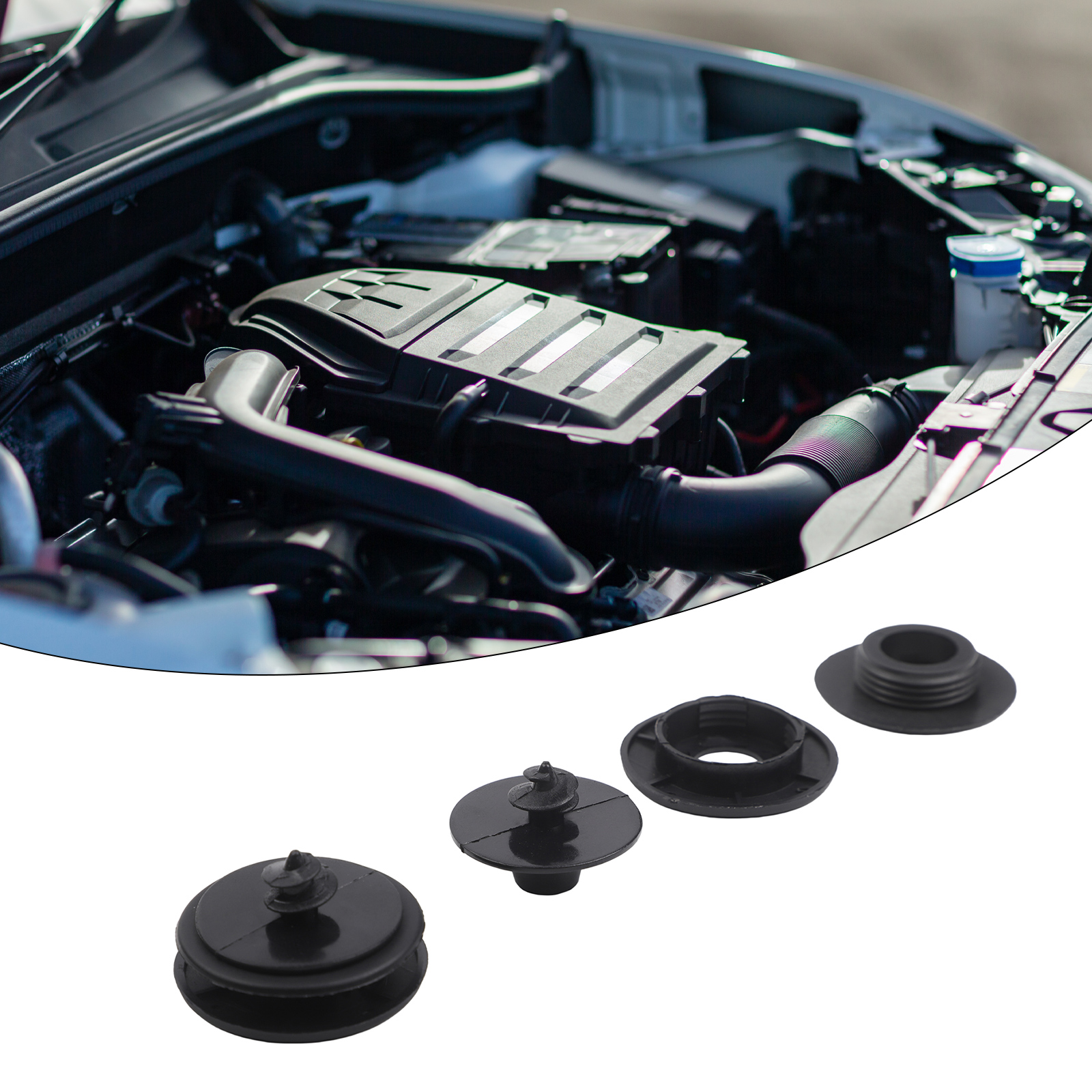 15 Plastic Automotive Floor Ma - Interior Design Terms ulasan dan harga