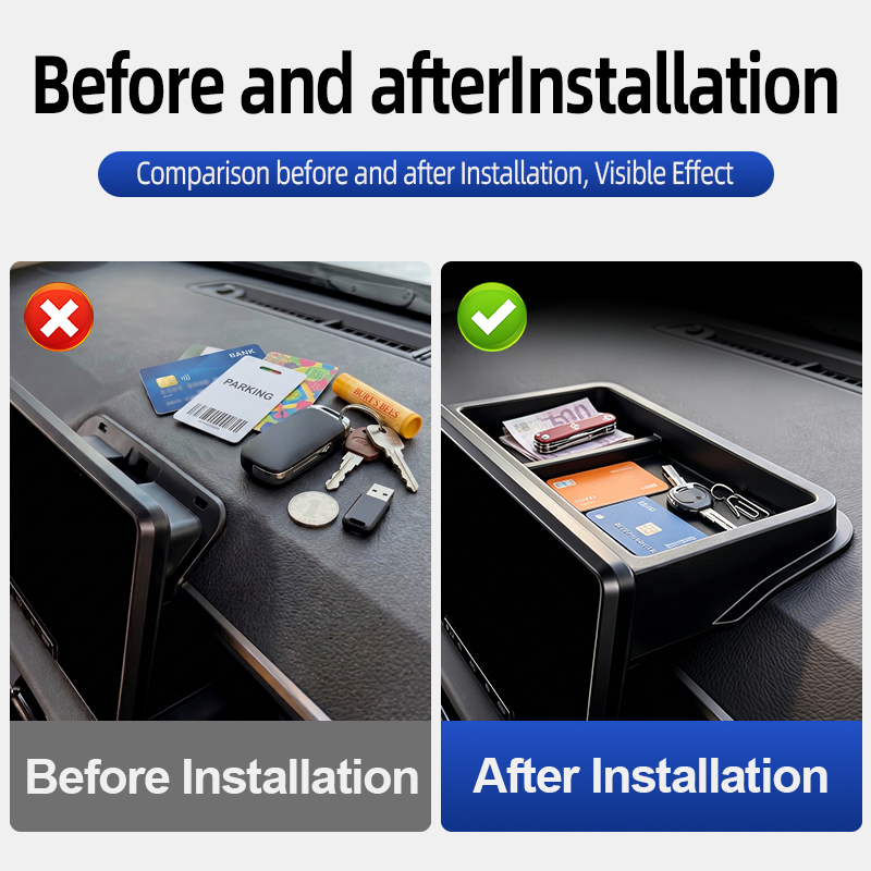 For 2026 Toyota Hilux SR SR5 N - Interior Design Application ulasan dan harga