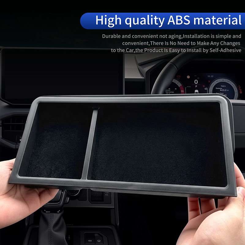 For 2026 Toyota Hilux SR SR5 N - Interior Design Application ulasan dan harga