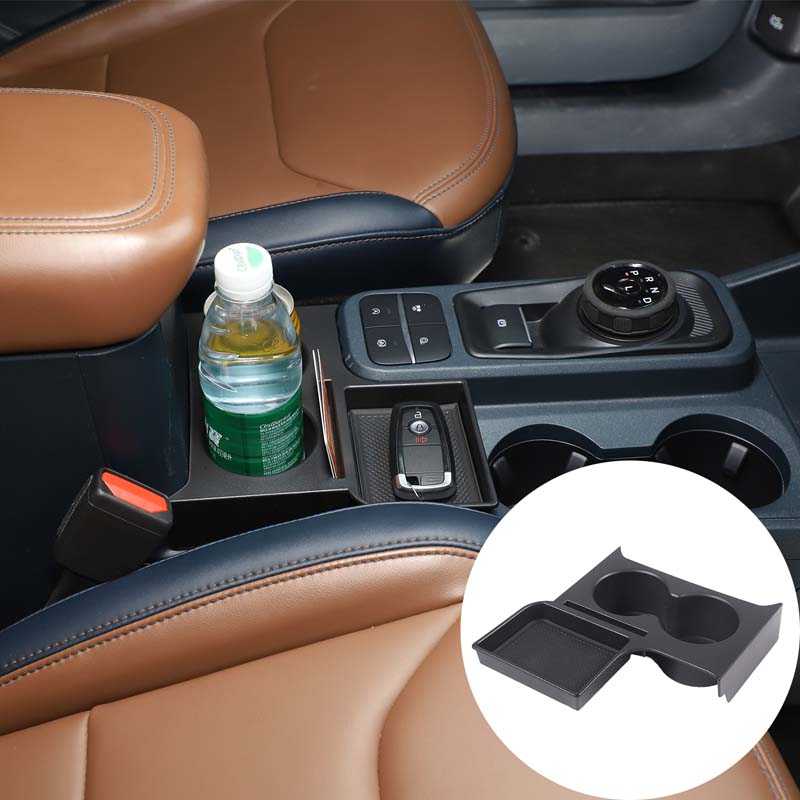 Car Center Console Storage Box - Interior Design Application ulasan dan harga