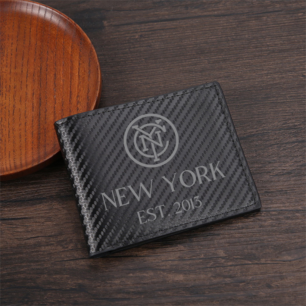 NYC logo New York Est. 2013 de - Interior Design New York ulasan dan harga