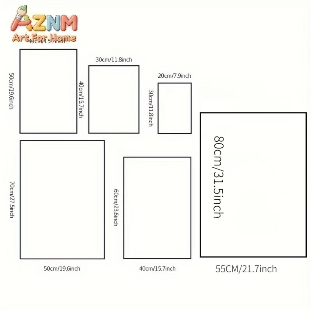 1pcs H-Hunter x hunter Paper P - Interior Design Apartment ulasan dan harga