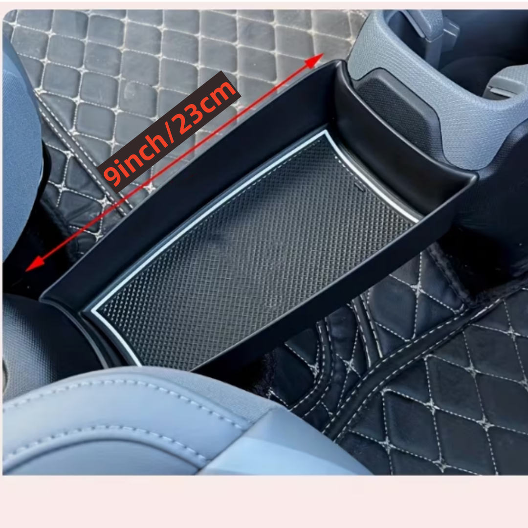 For Leapmotor T03 2024 2025 Ce - Interior Design Application ulasan dan harga