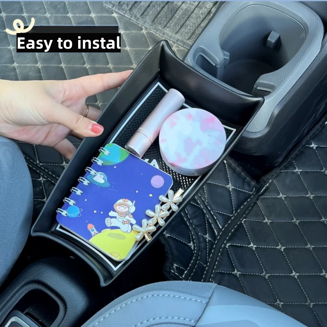 For Leapmotor T03 2024 2025 Ce - Interior Design Application ulasan dan harga