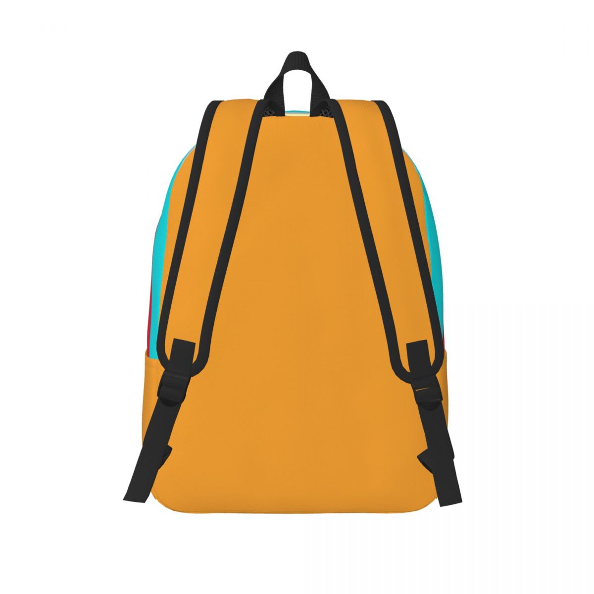 Glamrock F-FREDDYS Backpack Ma - Interior Design Xmas ulasan dan harga