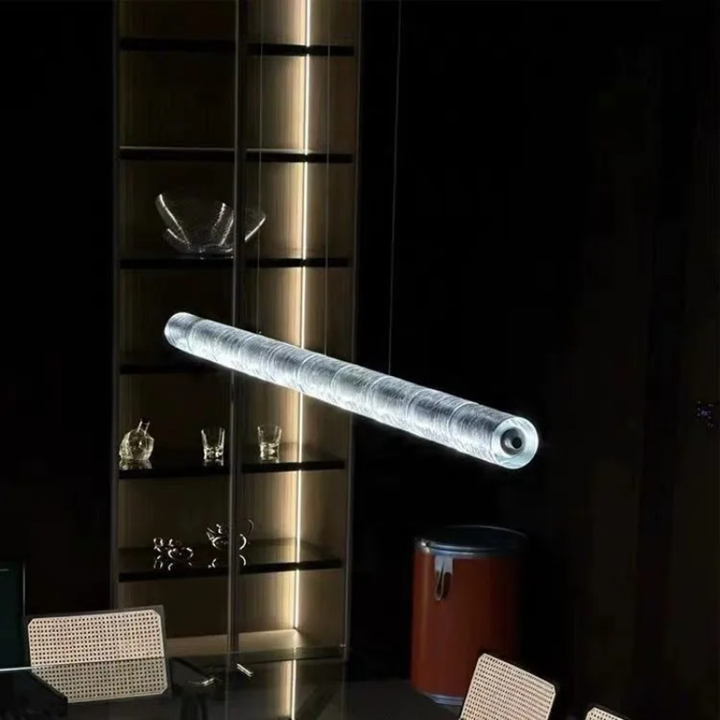 Modern Italian designer long s - Interior Design Online Free ulasan dan harga