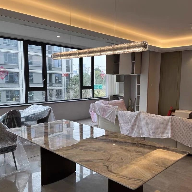 Modern Italian designer long s - Interior Design Online Free ulasan dan harga