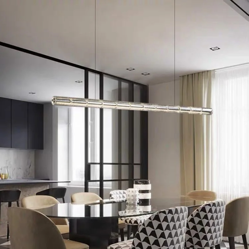 Modern Italian designer long s - Interior Design Online Free ulasan dan harga