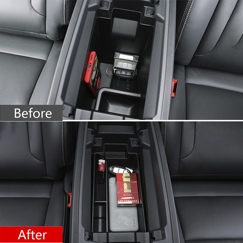 For Nissan X-Trail 2021 2022 2 - Interior Design Application ulasan dan harga