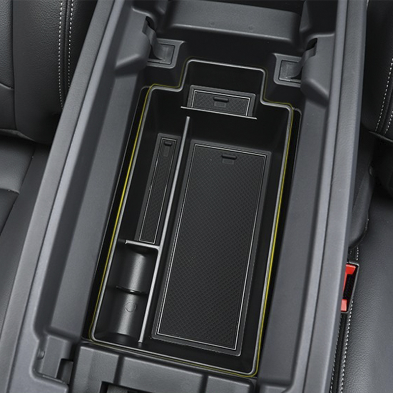 For Nissan X-Trail 2021 2022 2 - Interior Design Application ulasan dan harga